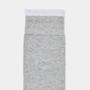 ベストスポーツ Callaway（キャロウェイ）製品。Callaway ニーハイソックス 25FW C25293214