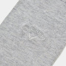 ベストスポーツ Callaway（キャロウェイ）製品。Callaway ニーハイソックス 25FW C25293214