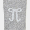 ベストスポーツ Callaway（キャロウェイ）製品。Callaway ニーハイソックス 25FW C25293214