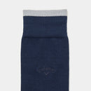 ベストスポーツ Callaway（キャロウェイ）製品。Callaway ニーハイソックス 25FW C25293214