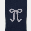 ベストスポーツ Callaway（キャロウェイ）製品。Callaway ニーハイソックス 25FW C25293214