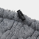 ベストスポーツ Callaway（キャロウェイ）製品。Callaway リバーシブルネックウォーマー 25FW C25298100