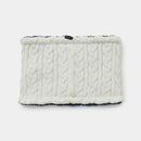 ベストスポーツ Callaway（キャロウェイ）製品。Callaway リバーシブルネックウォーマー 25FW C25298100