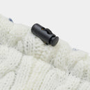 ベストスポーツ Callaway（キャロウェイ）製品。Callaway リバーシブルネックウォーマー 25FW C25298100