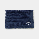 ベストスポーツ Callaway（キャロウェイ）製品。Callaway リバーシブルネックウォーマー 25FW C25298100