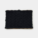 ベストスポーツ Callaway（キャロウェイ）製品。Callaway リバーシブルネックウォーマー 25FW C25298100