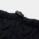 ベストスポーツ Callaway（キャロウェイ）製品。Callaway リバーシブルネックウォーマー 25FW C25298100