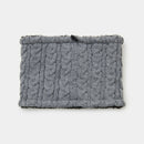 ベストスポーツ Callaway（キャロウェイ）製品。Callaway リバーシブルネックウォーマー 25FW C25298100