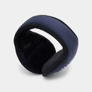 ベストスポーツ Callaway（キャロウェイ）製品。Callaway イヤーマフ 25FW C25298103