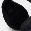 ベストスポーツ Callaway（キャロウェイ）製品。Callaway イヤーマフ 25FW C25298103