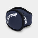 ベストスポーツ Callaway（キャロウェイ）製品。Callaway イヤーマフ 25FW C25298103