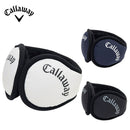 ベストスポーツ Callaway（キャロウェイ）製品。Callaway イヤーマフ 25FW C25298103