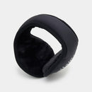 ベストスポーツ Callaway（キャロウェイ）製品。Callaway イヤーマフ 25FW C25298103