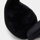 ベストスポーツ Callaway（キャロウェイ）製品。Callaway イヤーマフ 25FW C25298103