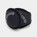 ベストスポーツ Callaway（キャロウェイ）製品。Callaway イヤーマフ 25FW C25298103