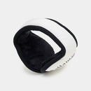 ベストスポーツ Callaway（キャロウェイ）製品。Callaway イヤーマフ 25FW C25298103