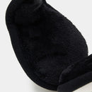 ベストスポーツ Callaway（キャロウェイ）製品。Callaway イヤーマフ 25FW C25298103