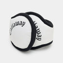 ベストスポーツ Callaway（キャロウェイ）製品。Callaway イヤーマフ 25FW C25298103