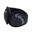 ベストスポーツ Callaway イヤーマフ 25FW C25298103