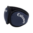 ベストスポーツ Callaway イヤーマフ 25FW C25298103