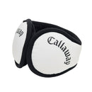 ベストスポーツ Callaway イヤーマフ 25FW C25298103