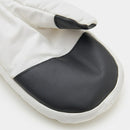 ベストスポーツ Callaway（キャロウェイ）製品。Callaway ミトン 25FW C25298104