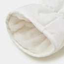 ベストスポーツ Callaway（キャロウェイ）製品。Callaway ミトン 25FW C25298104