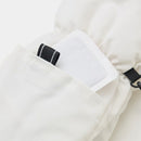 ベストスポーツ Callaway（キャロウェイ）製品。Callaway ミトン 25FW C25298104