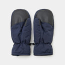 ベストスポーツ Callaway（キャロウェイ）製品。Callaway ミトン 25FW C25298104