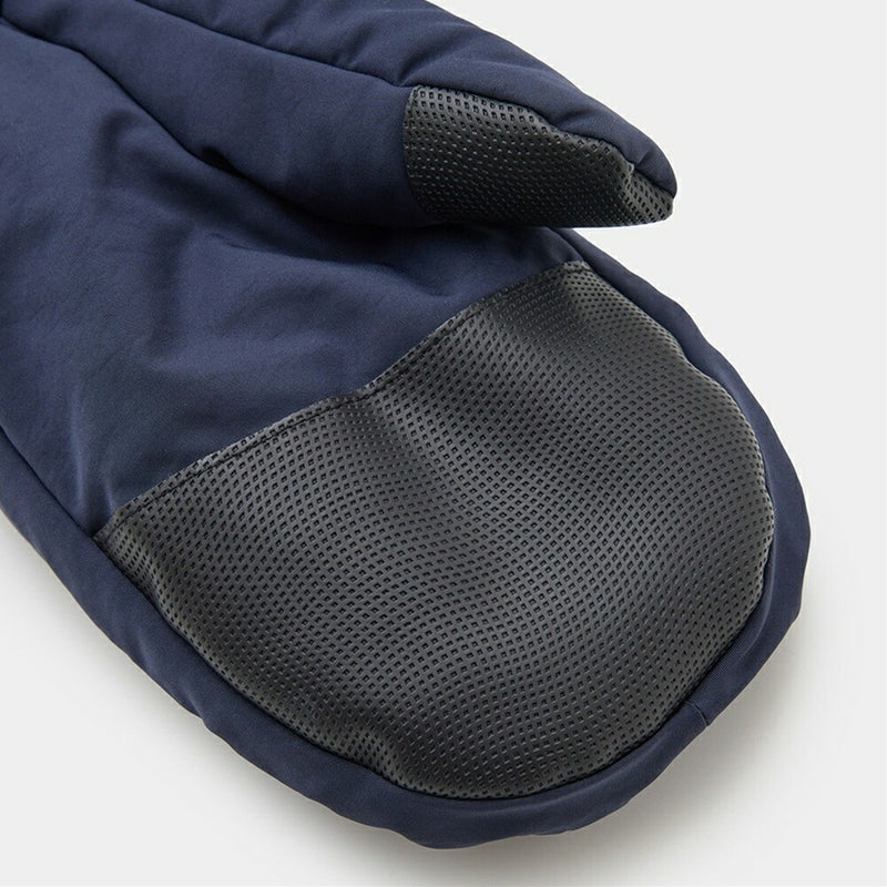 ベストスポーツ Callaway（キャロウェイ）製品。Callaway ミトン 25FW C25298104