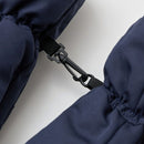 ベストスポーツ Callaway（キャロウェイ）製品。Callaway ミトン 25FW C25298104