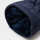 ベストスポーツ Callaway（キャロウェイ）製品。Callaway ミトン 25FW C25298104