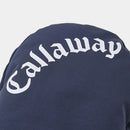 ベストスポーツ Callaway（キャロウェイ）製品。Callaway ミトン 25FW C25298104