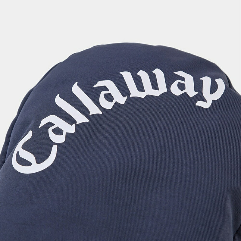 ベストスポーツ Callaway（キャロウェイ）製品。Callaway ミトン 25FW C25298104