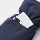 ベストスポーツ Callaway（キャロウェイ）製品。Callaway ミトン 25FW C25298104