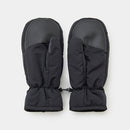 ベストスポーツ Callaway（キャロウェイ）製品。Callaway ミトン 25FW C25298104