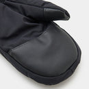 ベストスポーツ Callaway（キャロウェイ）製品。Callaway ミトン 25FW C25298104