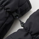 ベストスポーツ Callaway（キャロウェイ）製品。Callaway ミトン 25FW C25298104