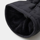 ベストスポーツ Callaway（キャロウェイ）製品。Callaway ミトン 25FW C25298104