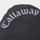 ベストスポーツ Callaway（キャロウェイ）製品。Callaway ミトン 25FW C25298104