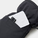 ベストスポーツ Callaway（キャロウェイ）製品。Callaway ミトン 25FW C25298104