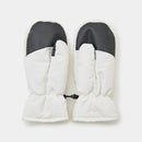 ベストスポーツ Callaway（キャロウェイ）製品。Callaway ミトン 25FW C25298104