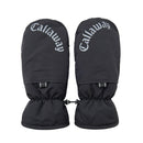 ベストスポーツ Callaway ミトン 25FW C25298104
