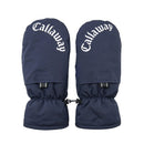 ベストスポーツ Callaway ミトン 25FW C25298104