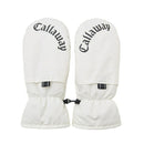 ベストスポーツ Callaway ミトン 25FW C25298104