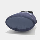 ベストスポーツ Callaway（キャロウェイ）製品。Callaway アイスバック型氷嚢 25SS C25298121