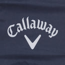 ベストスポーツ Callaway（キャロウェイ）製品。Callaway アイスバック型氷嚢 25SS C25298121