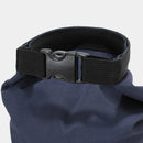 ベストスポーツ Callaway（キャロウェイ）製品。Callaway アイスバック型氷嚢 25SS C25298121