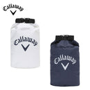 ベストスポーツ Callaway（キャロウェイ）製品。Callaway アイスバック型氷嚢 25SS C25298121