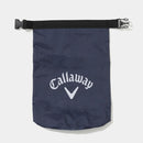 ベストスポーツ Callaway（キャロウェイ）製品。Callaway アイスバック型氷嚢 25SS C25298121